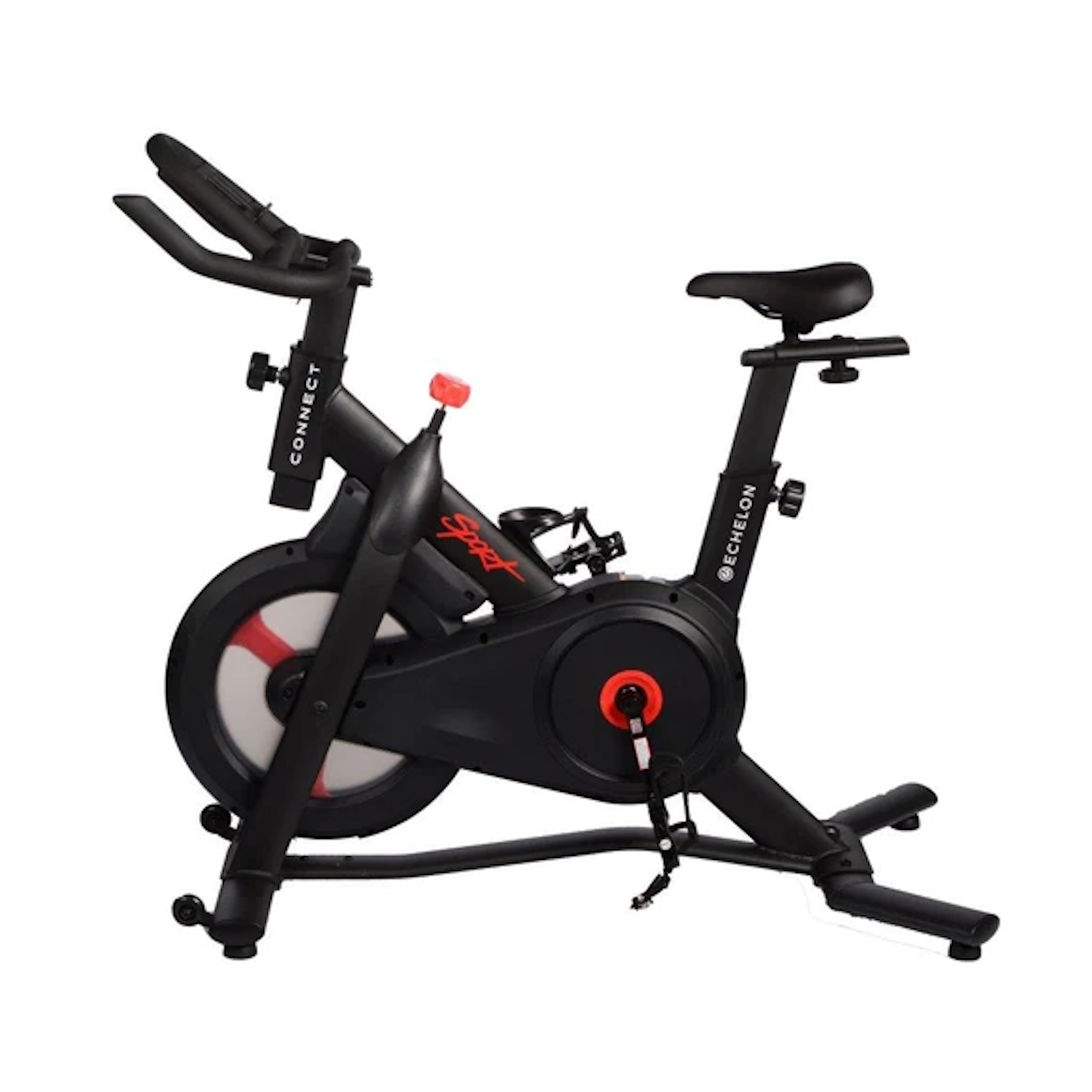 Best stationary bike to buy shop